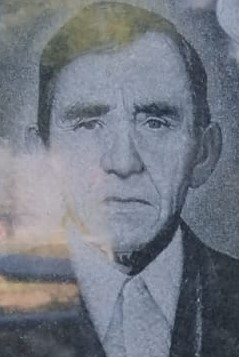 Чудиков Иван Максимович