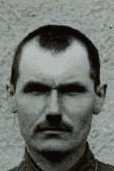 Ищенко Василий Григорьевич