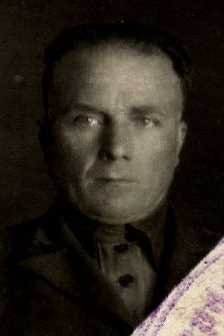 Руднев Семен Тимофеевич