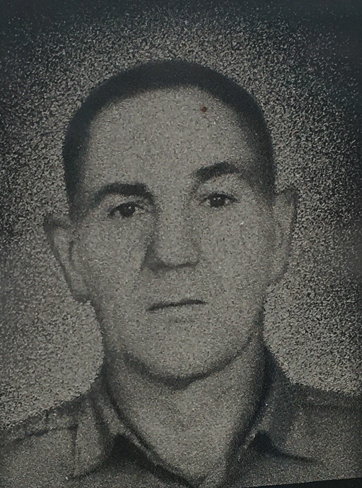 Чаплыгин Иван Алексеевич