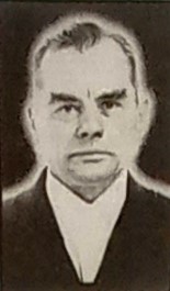 Денщиков Александр Матвеевич