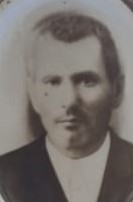 Бондарев Алексей Тимофеевич