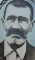 Христенко Василий Константинович