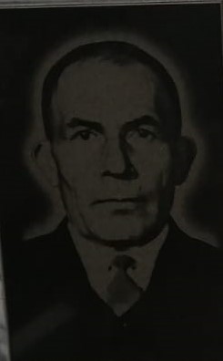 Алтухов Иван Васильевич